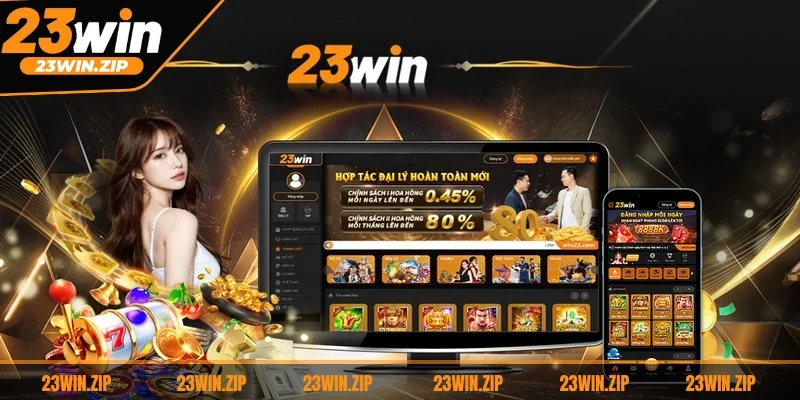 Điều kiện mấu chốt để đăng ký thành công là anh em đủ 18 tuổi