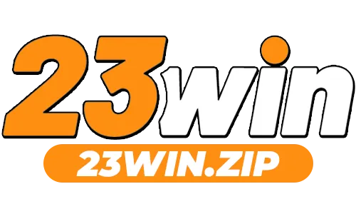 live-smarthub.in.net