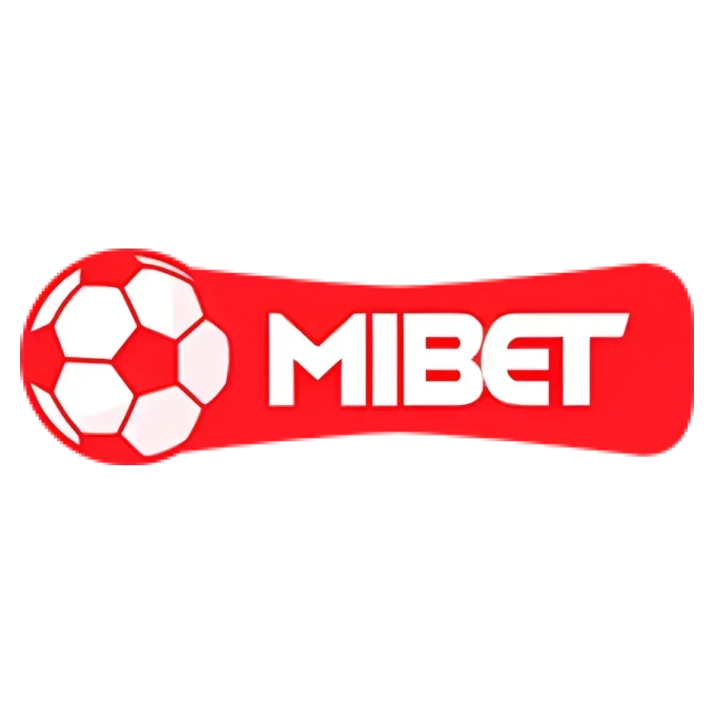 s10 mibet