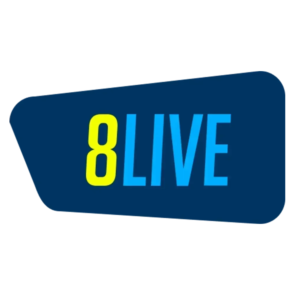 s11 8live