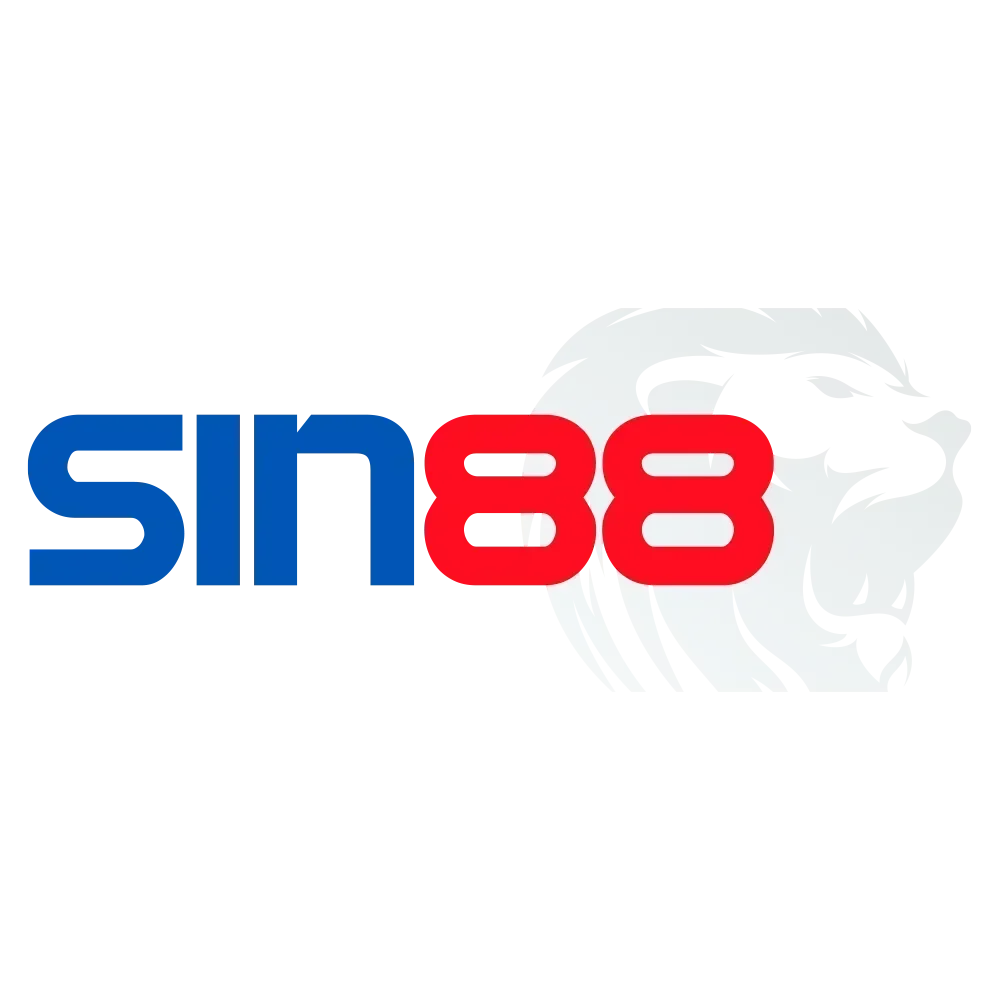 s3 sin88