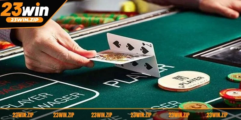 Tool Baccarat hoạt động dựa trên thuật toán đưa ra dự đoán về kết quả
