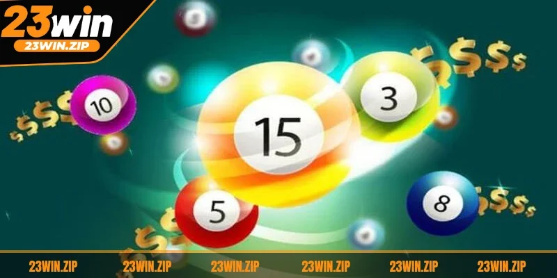 TP xổ số hay còn được gọi với tên TP Gaming nền tảng giả trí uy tín